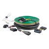 RV HARNESS - image 2