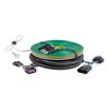 RV HARNESS - image 2