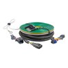 RV HARNESS - image 2