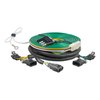 RV HARNESS - image 2