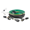 RV HARNESS - image 1