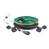 RV HARNESS - image 2