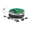 RV HARNESS - image 2