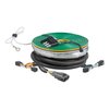 RV HARNESS - image 2