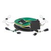 RV HARNESS - image 2