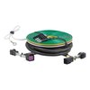 RV HARNESS - image 2