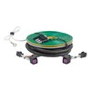 RV HARNESS - image 2
