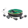 RV HARNESS - image 2