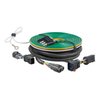 RV HARNESS - image 2