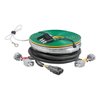 RV HARNESS - image 2