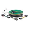 RV HARNESS - image 2