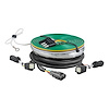 RV HARNESS - image 1