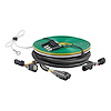RV HARNESS - image 1