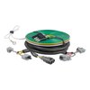 RV HARNESS - image 2