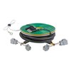 RV HARNESS - image 2