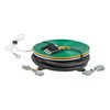 RV HARNESS - image 2