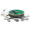 RV HARNESS - image 1