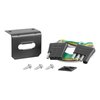 RV HARNESS - image 2