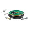 RV HARNESS - image 2