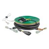 RV HARNESS - image 2