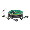 RV HARNESS - image 2