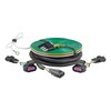 Custom Towed-Vehicle RV Wiring Harness Select Late-Model Dodge Durango - image 2
