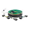 Custom Towed-Vehicle RV Wiring Harness Select Late-Model Jeep Compass - image 2