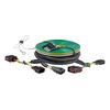 Custom Towed-Vehicle RV Wiring Harness Select Dodge, Jeep - image 2