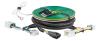 Custom Towed-Vehicle RV Wiring Harness Select Nissan Juke - image 1