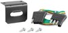 Custom Towed-Vehicle RV Wiring Harness Select Nissan Juke - image 2