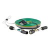 Custom Towed-Vehicle RV Wiring Harness Jeep Cherokee - image 2
