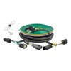 Custom Towed-Vehicle RV Wiring Harness 2016-2020 Buick Envision - image 2