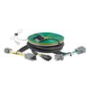 Custom Towed-Vehicle RV Wiring Harness Select Ford Fiesta Hatchback - image 2