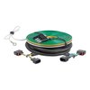 Custom Towed-Vehicle RV Wiring Harness GMC Acadia - image 2