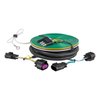 Custom Towed-Vehicle RV Wiring Harness 2010-2016 Cadillac SRX - image 2
