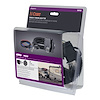 Dinghy Towing Electrical Adapter - image 1