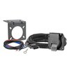 Dinghy Towing Electrical Adapter - image 2
