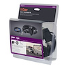 Dinghy Towing Electrical Adapter - image 1