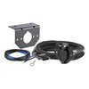 Dinghy Towing Electrical Adapter - image 2