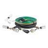 Custom Towed-Vehicle RV Wiring Harness Lincoln Aviator - image 2