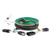 Custom RV Towed-Vehicle Wiring Harness For Select Late-Model Ford Ranger with Blind Spot Detection - image 2