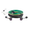 58994 Custom Towed-Vehicle RV Wiring Harness Fits Select Ram 2500, 3500 - image 2