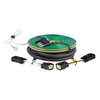 58995 Custom Towed-Vehicle RV Wiring Harness Fits Select Ram 2500, 3500 - image 2
