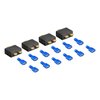 BAG KIT RV HARNESS DIODE - image 2