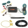 Wiring Kit Converter PN56146 - image 1