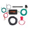 Wiring Kit Converter PN56187 - image 3
