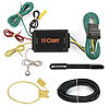 Wiring Kit PWM Converter PN56200 - image 1