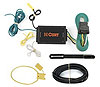 Wiring Kit PWM Converter PN56201 - image 1