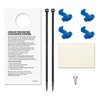 59236 Multi-Function Taillight Converter Kit - image 2