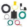 59236 Multi-Function Taillight Converter Kit - image 3